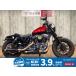 XL1200XS Harley-Davidson Harley *dabidoson1200cc б/у самый длинный 3 год гарантия 