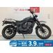 CL500 HONDA Honda 500cc б/у самый длинный 7 год гарантия 