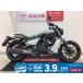  Eliminator KAWASAKI Kawasaki 400cc б/у 3 месяцев гарантия 