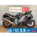  Hayabusa SUZUKI Suzuki 1300cc б/у самый длинный 5 год гарантия 