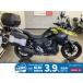  V-Strom 250 SUZUKI Suzuki 250cc б/у самый длинный 1 год гарантия 