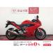 VFR800F HONDA Honda 800cc б/у самый длинный 3 год гарантия 