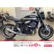 Z900RS KAWASAKI Kawasaki 950cc б/у самый длинный 5 год гарантия 