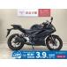 YZF-R25 YAMAHA Yamaha 250cc б/у самый длинный 5 год гарантия 