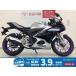 YZF-R15 YAMAHA Yamaha 150cc б/у самый длинный 5 год гарантия 