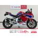 CBR250RR HONDA Honda 250cc б/у самый длинный 3 год гарантия 