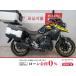  V-Strom 250 SUZUKI Suzuki 250cc б/у самый длинный 3 год гарантия 