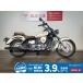  драгстер 250 YAMAHA Yamaha 250cc б/у 3 месяцев гарантия 