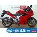 VFR800F HONDA Honda 800cc б/у 3 месяцев гарантия 