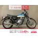 CB400SS HONDA Honda 400cc б/у 3 месяцев гарантия 