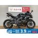  Ninja ZX-25R KAWASAKI Kawasaki 250cc б/у самый длинный 3 год гарантия 