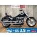 FLFBS Harley-Davidson Harley *dabidoson1870cc б/у самый длинный 1 год гарантия 
