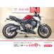 CB650R HONDA Honda 650cc б/у 3 месяцев гарантия 
