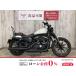XL883N Harley-Davidson Harley *dabidoson883cc б/у 3 месяцев гарантия 