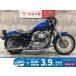 XL883 Harley-Davidson Harley *dabidoson883cc б/у 3 месяцев гарантия 