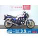 CB750 HONDA Honda 750cc б/у 3 месяцев гарантия 