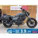  Eliminator 400 KAWASAKI Kawasaki 400cc б/у самый длинный 5 год гарантия 
