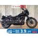 FXLRS1920 Harley-Davidson Harley *dabidoson1920cc б/у самый длинный 3 год гарантия 