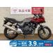 CB400 super Bol D'Or HONDA Honda 400cc б/у самый длинный 1 год гарантия 
