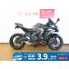  Ninja ZX-25R SE KAWASAKI Kawasaki 250cc б/у самый длинный 5 год гарантия 