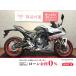 GSX-8R SUZUKI Suzuki 800cc б/у самый длинный 7 год гарантия 