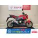  Glo mHONDA Honda 125cc б/у 3 месяцев гарантия 