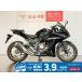 CBR400R HONDA Honda 400cc б/у самый длинный 1 год гарантия 