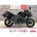  Ninja 1000SX KAWASAKI Kawasaki 1000cc б/у самый длинный 5 год гарантия 