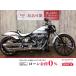 FXBR1920 Harley-Davidson Harley *dabidoson1920cc б/у самый длинный 7 год гарантия 