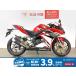 CBR250RR HONDA Honda 250cc б/у самый длинный 1 год гарантия 
