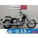  драгстер 250 YAMAHA Yamaha 250cc б/у 3 месяцев гарантия 
