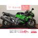 Ninja ZX-14R KAWASAKI Kawasaki 1400cc б/у самый длинный 3 год гарантия 