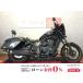  Rebel 1100T HONDA Honda 1100cc б/у самый длинный 3 год гарантия 