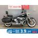 FLSTC1580 Harley-Davidson Harley *dabidoson1580cc б/у 3 месяцев гарантия 