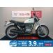 CB223S HONDA Honda 223cc б/у 3 месяцев гарантия 