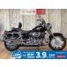 FLSTF1540 Harley-Davidson Harley *dabidoson1540cc б/у 3 месяцев гарантия 