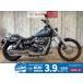FXDWG1580 Harley-Davidson Harley *dabidoson1580cc б/у 3 месяцев гарантия 
