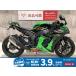  Ninja ZX-10R KAWASAKI Kawasaki 1000cc б/у самый длинный 3 год гарантия 