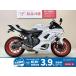 YZF-R7 YAMAHA Yamaha 700cc б/у самый длинный 5 год гарантия 