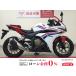 CBR400R HONDA Honda 400cc б/у самый длинный 1 год гарантия 