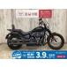 FXBB Harley-Davidson Harley *dabidoson1750cc б/у самый длинный 3 год гарантия 