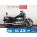 XL883L-I Harley-Davidson Harley *dabidoson883cc б/у 3 месяцев гарантия 