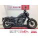  Rebel 250 HONDA Honda 250cc б/у 3 месяцев гарантия 