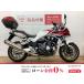 CB1300 super Bol D'Or HONDA Honda 1300cc б/у 3 месяцев гарантия 