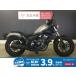  Rebel 250 HONDA Honda 250cc б/у 3 месяцев гарантия 