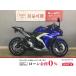YZF-R25 YAMAHA Yamaha 250cc б/у самый длинный 1 год гарантия 