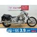 драгстер 400 YAMAHA Yamaha 400cc б/у 3 месяцев гарантия 