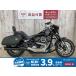 FLSB Harley-Davidson Harley *dabidoson1750cc б/у самый длинный 1 год гарантия 