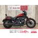XL883N Harley-Davidson Harley *dabidoson883cc б/у самый длинный 1 год гарантия 