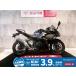  Ninja 400 KAWASAKI Kawasaki 400cc б/у самый длинный 3 год гарантия 